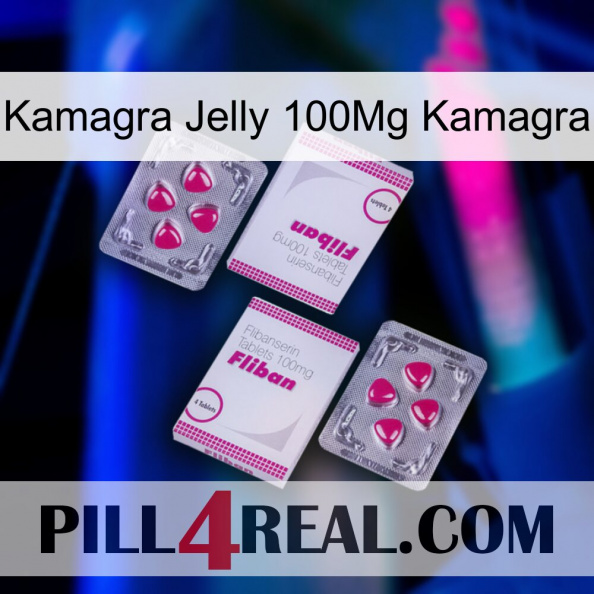 Kamagra Jelly 100Mg Kamagra 33.jpg